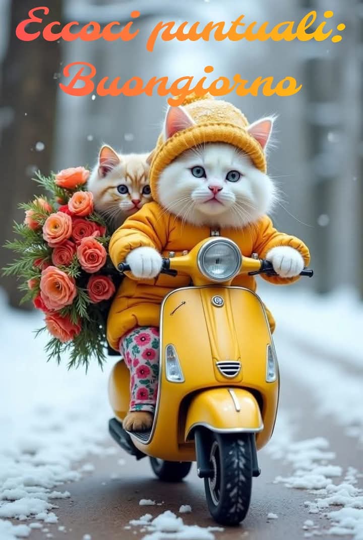 Marianna tweet media