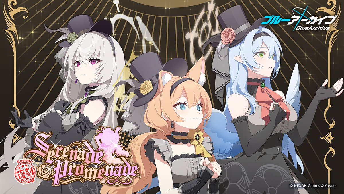 ゆづ (@yuzusami_) / Posts / X