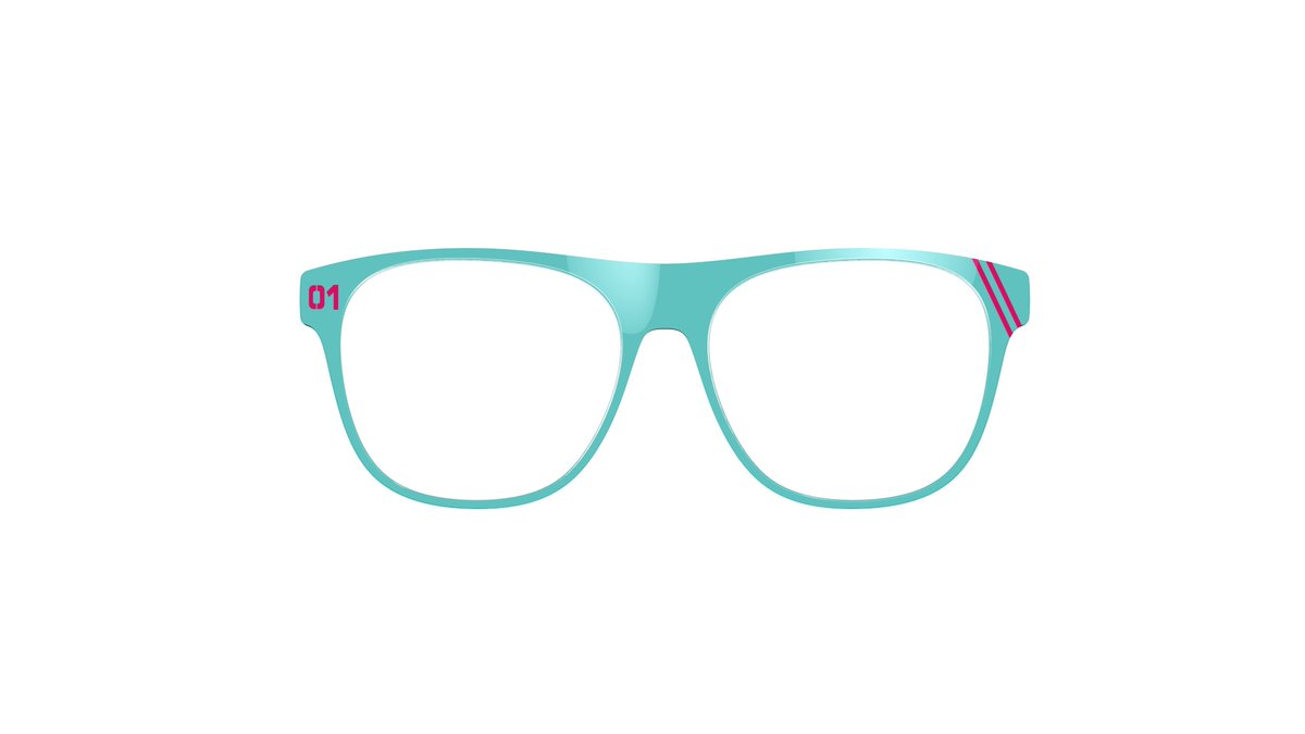 Gugenka_info's tweet image. XREAL &amp;amp; Gugenka
XR Kaigi 2025 共同出展記念キャンペーン③！

開催記念として、抽選で3名様に
✨「XREAL Frame for 初音ミク」をプレゼント！✨

【応募期間】
2025年12月2日（火）〜 12月9日（火）
（当選発表：12月11日（木））

【参加方法】
① @Gugenka_infoと @XREALJapan をフォロー
②…