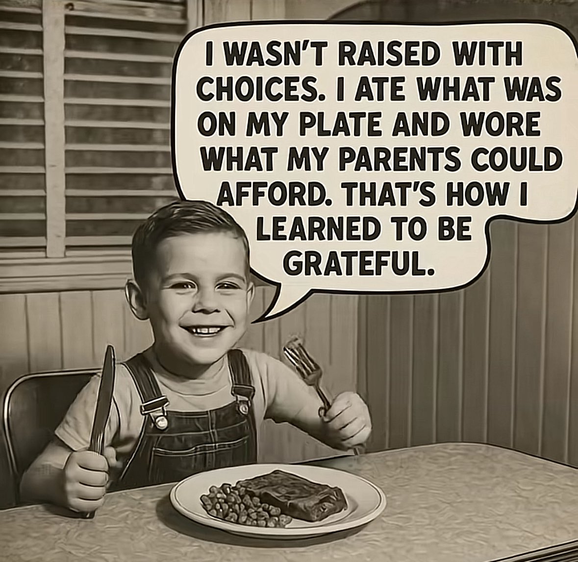 FarmGirlCarrie's tweet photo. Drop an Amen below if you get this. https://t.co/sQCB7j1Z3E