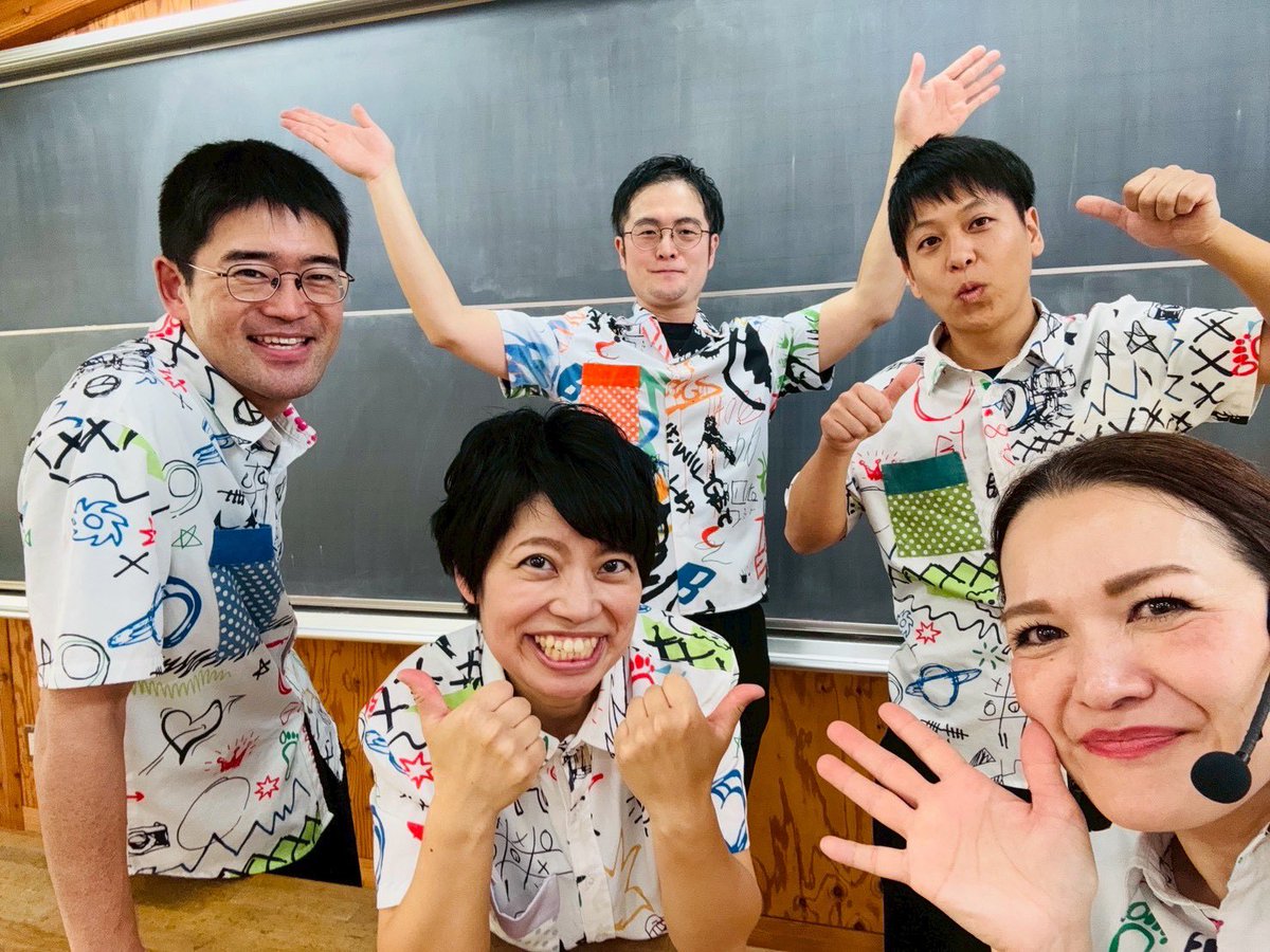 PPP-percussion tweet media