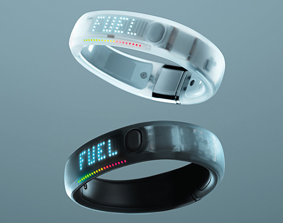 I still think about you.