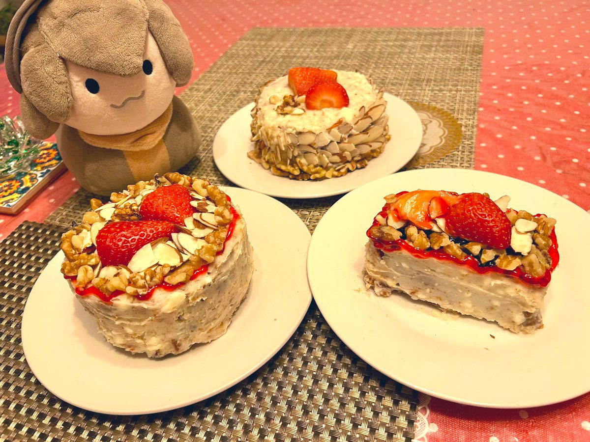 TemTravel tweet media