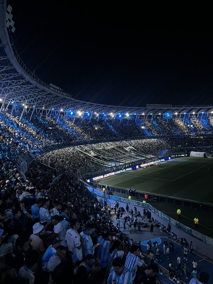 CabezadeRacing's tweet image. Paaaa 😍