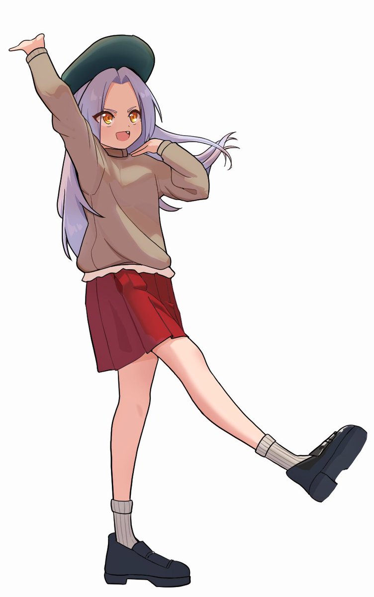 Hanman_penguin's tweet image. 