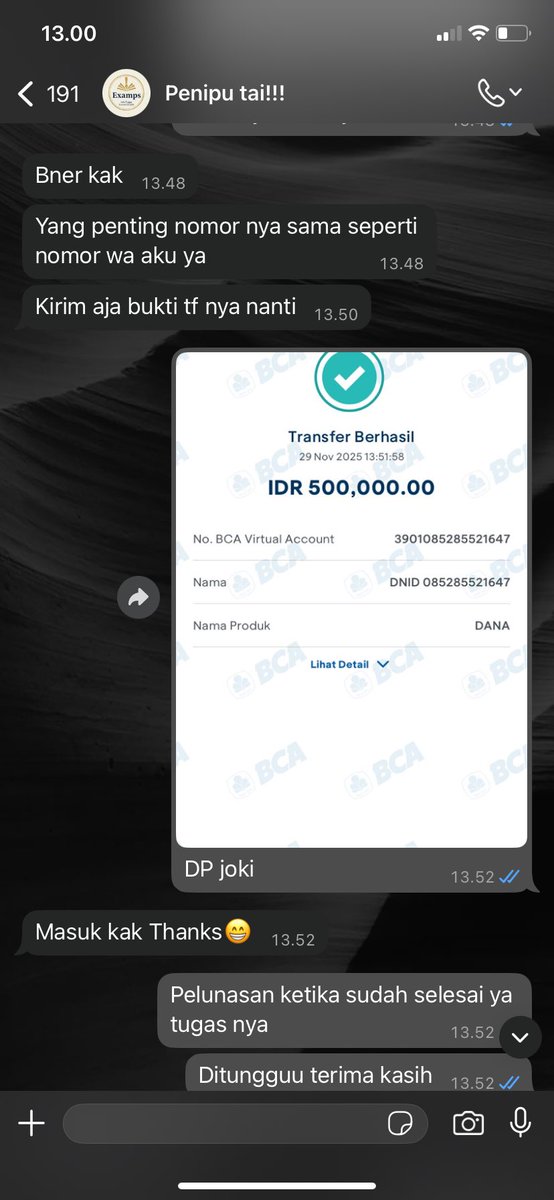 JEDAY🍊 tweet media