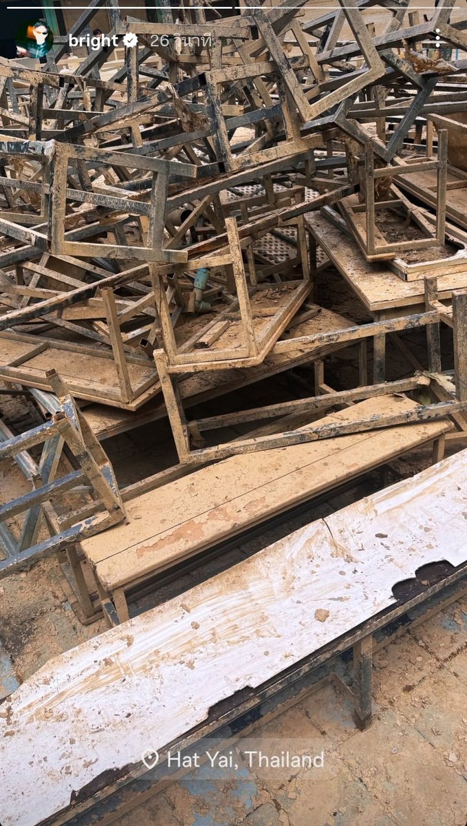 BVC_Streaming's tweet image. [ BRIGHT INSTAGRAM UPDATE ] - 02.12.25

🥺🤍

IGs : bright

#bbrightvc