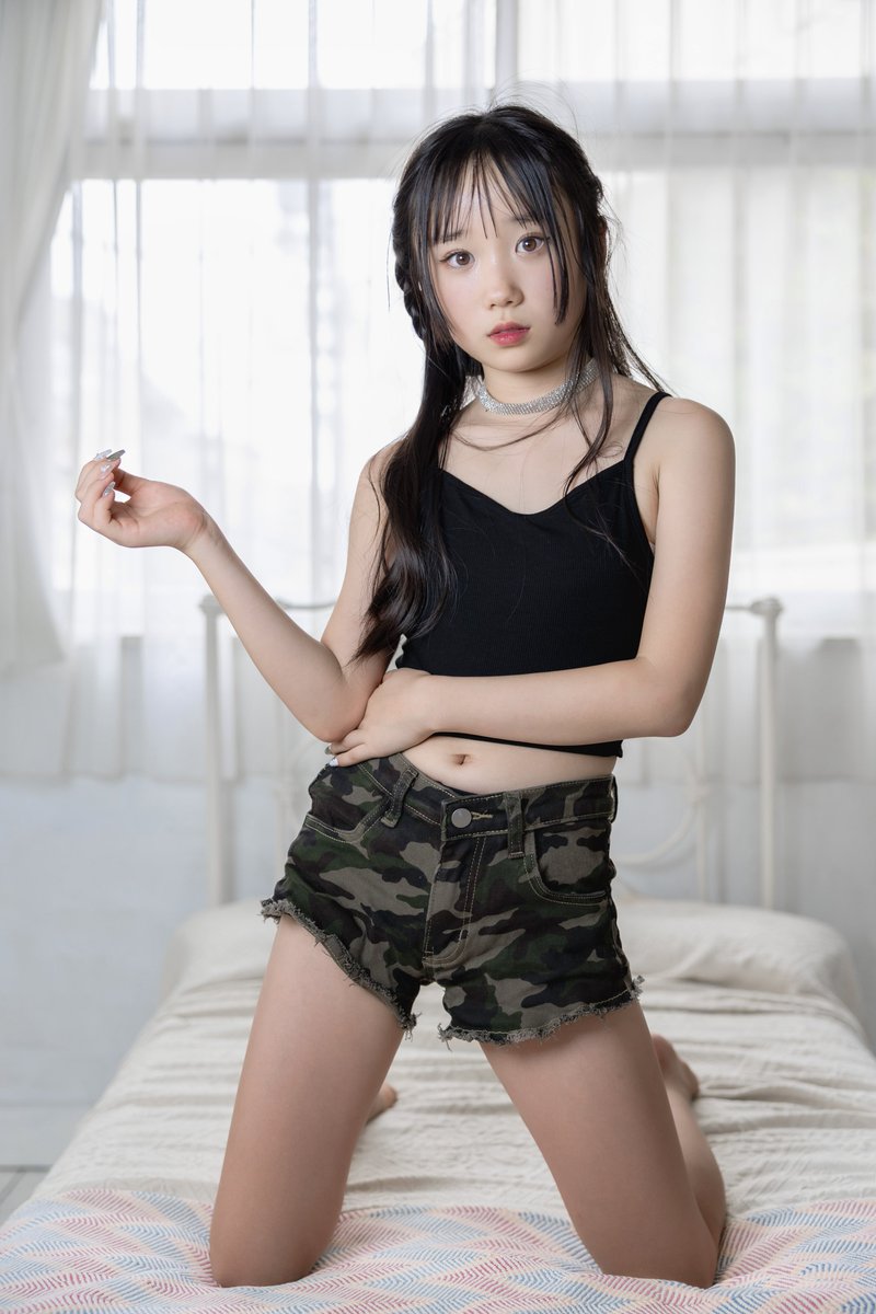 さらちゃん専用ページ さらちゃん