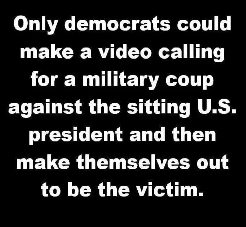 <a href="/RickyDoggin/">A Man Of Memes</a>