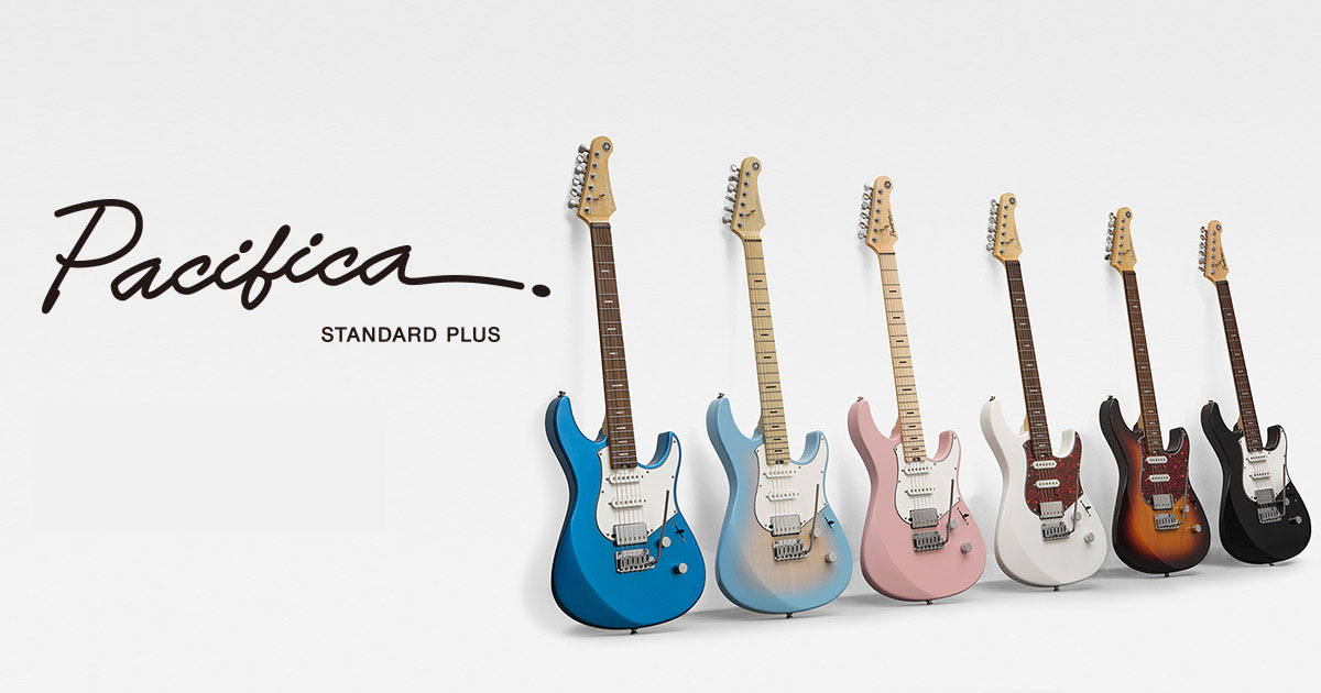 Yamaha Guitar Japan (@yamahaguitar_jp) / Posts / X
