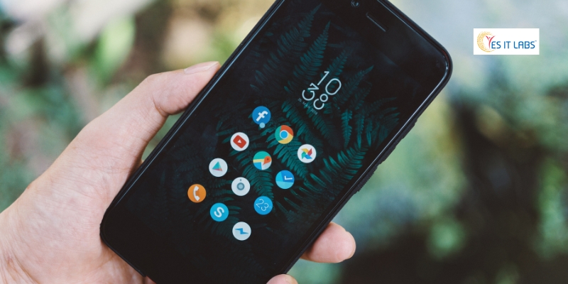 isla_pandora's tweet image. Hire Android App Developers USA | Hire Dedicated Kotlin Developers

For more info visit: yesitlabs.com/hire-android-d…

#hireandroiddeveloper #hireandroiddevelopers #hireandroidprogrammer #hireandroidprogrammers #androiddeveloperforhire #androiddeveloperhire