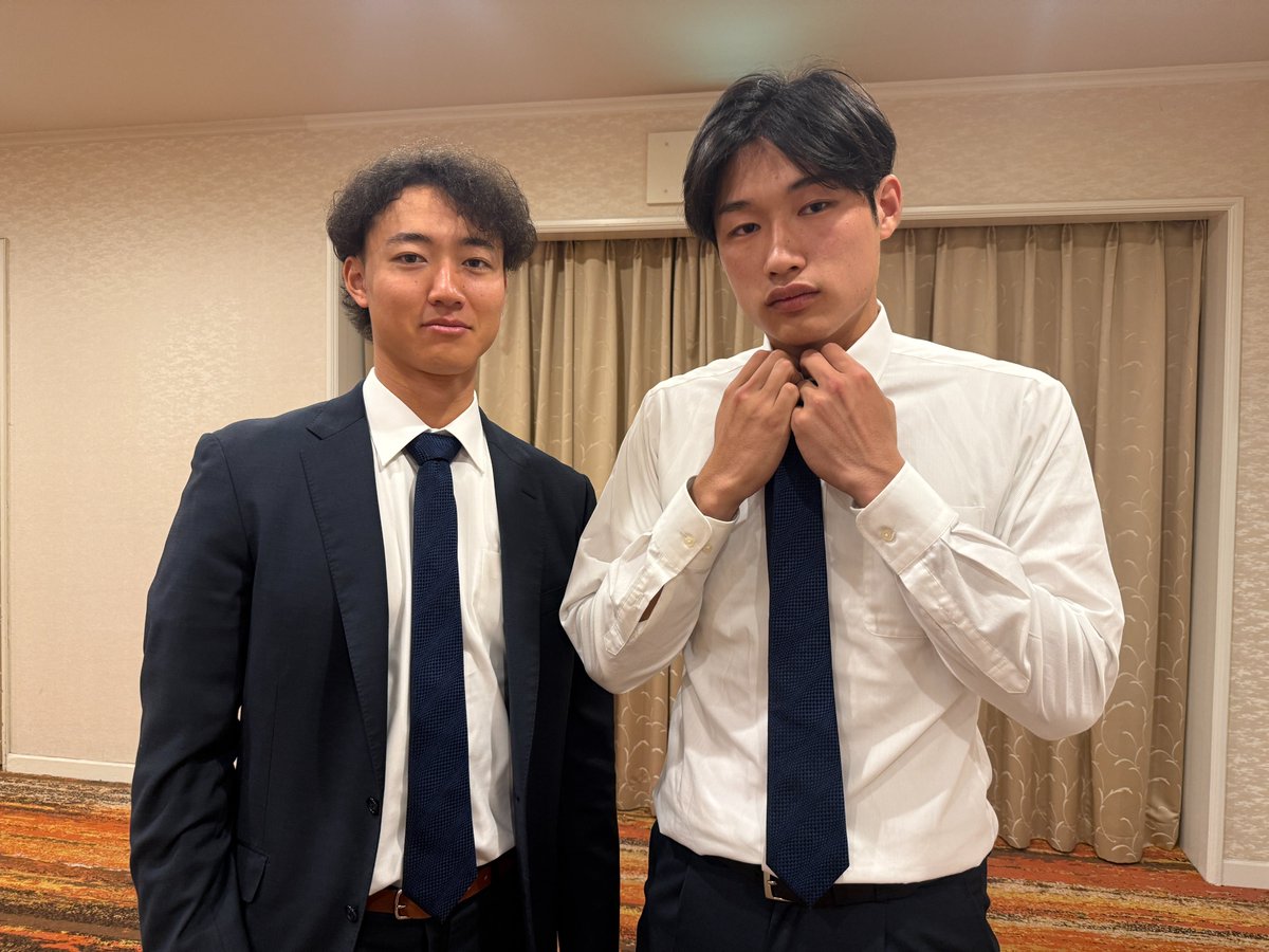 0 BBM 2nd 西武ライオンズ LIONS 羽田慎之介 菅井信也 COMBINED 