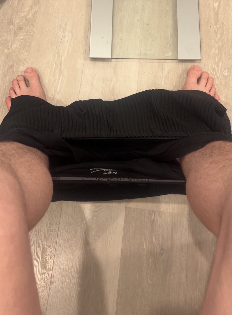 prezoh's tweet image. miss you @charliekirk11