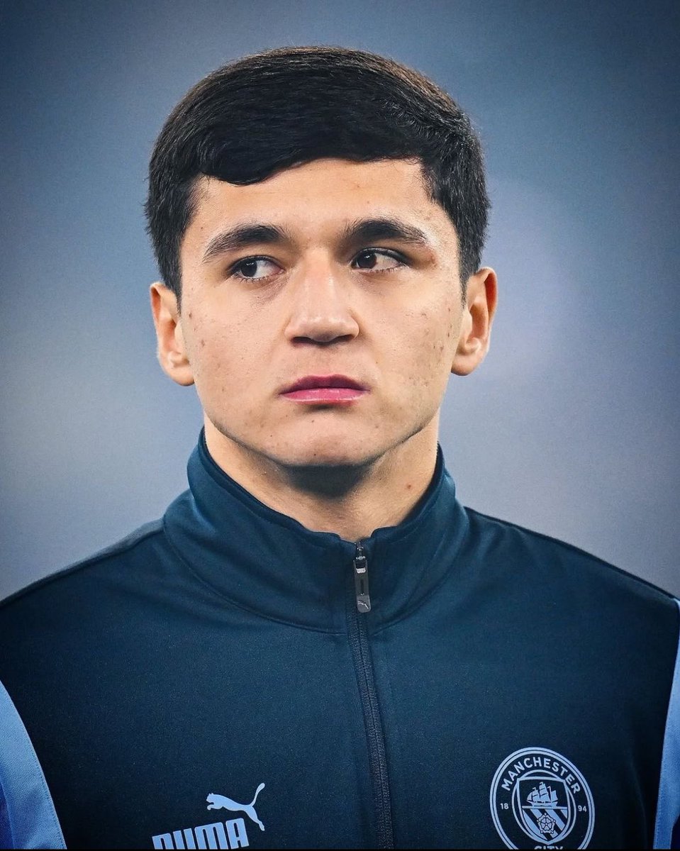 Cityzen_Sameer tweet media