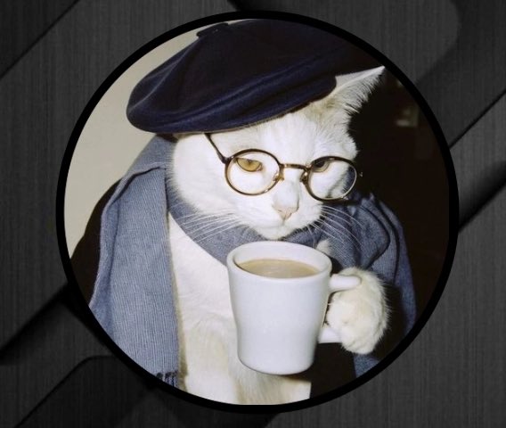 C_wixe's tweet image. This morning, I opened @bluwhaleai to enjoy my morning coffee, and I was surprised to see a change to my cross-chain exposure profile, a change I hadn’t noticed previously. The system noticed and evaluated the impact on my Whale Score, and now the system is sophisticated enough…