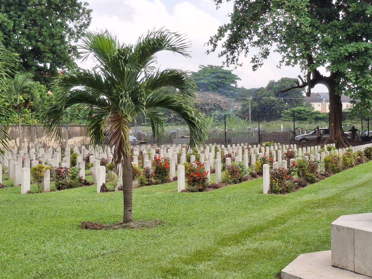 Simon Fletcher tweet media