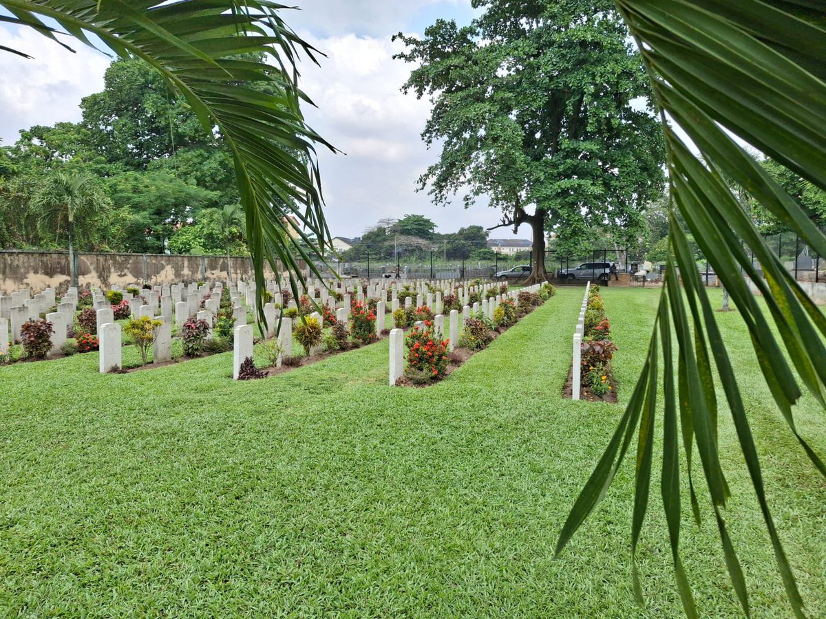 Simon Fletcher tweet media