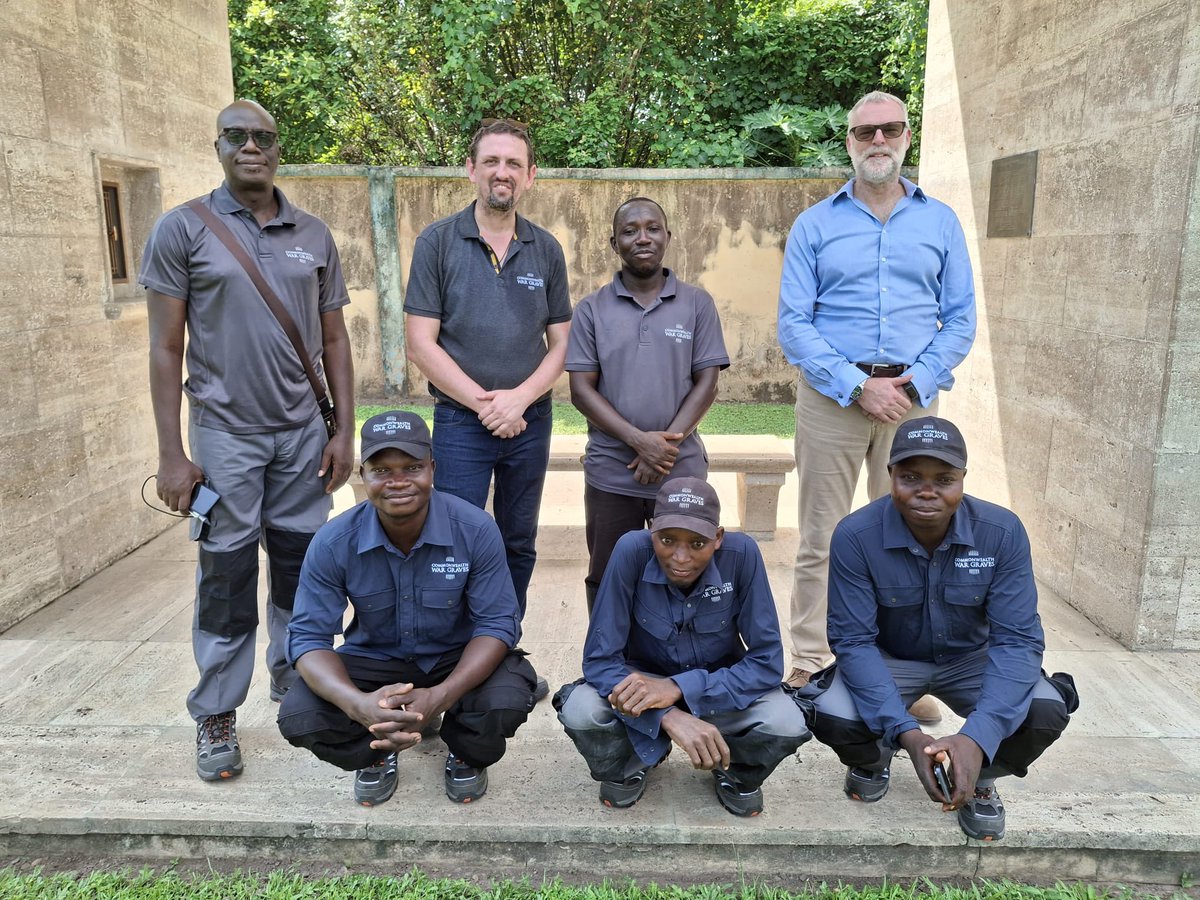 Simon Fletcher tweet media