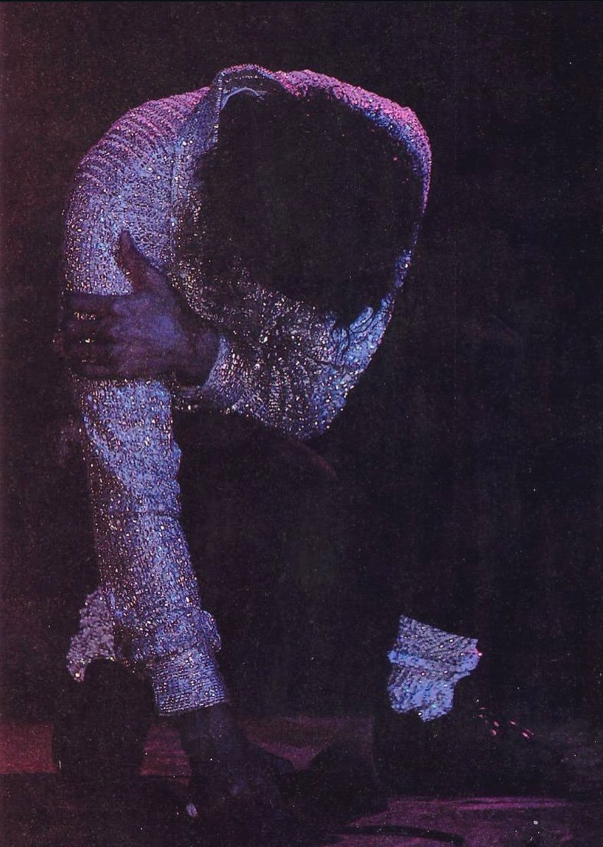 charity stream malem ini jam 8

youtube niceguymoo

yg ini buat sumatra