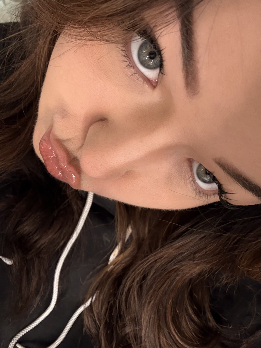 guac_xo's tweet image. SIGN UP FOR BLOCKBET USING MY CODE &amp;amp; DEPOSIT $100 FOR 500 FREE SPINS 

OR HAVE 10 YEARS BAD LUCK

blockbet.gg/en/r/guac