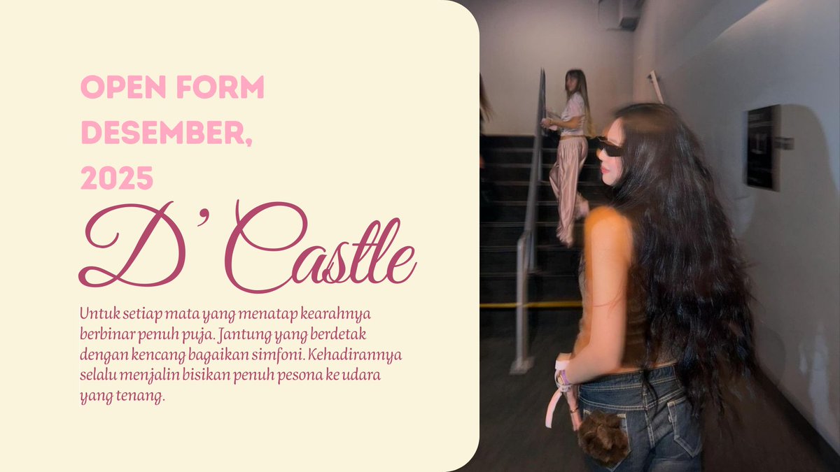 Miasha C. tweet media