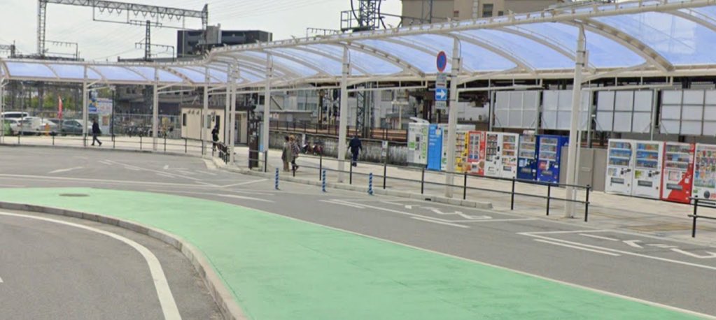 takekoshi_jpn's tweet image. N.A.B.Iのリーダーである影山権龍大教会長がいて、安倍晋三元総理の殺害現場で嬉しそうにピースとサムズアップで集合写真を撮り、かつSNSにアップしたの？！？！？！自体はより深刻だ…。反日組織と言われてもこれはしょうがない…。弁明の余地もない…。