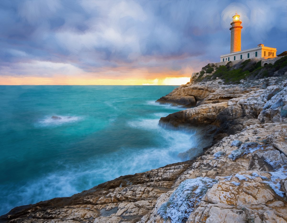 #METEO
Nord: nuvole ☁️ poi sole. Notte gelida ❄️.
Centro-Sud: sole e vento 🌞🍃.
#OROSCOPO
💰 Capricorno, 🎨 Acquario, ❤️ Leone: giornata vostra!
Svolte per Ariete, fortuna per Sagittario 🤝.
ACCADDE OGGI
1804: #Napoleone 👑
1942: Reazione nucleare ⚛️
1971: Nascono UAE 🇦🇪