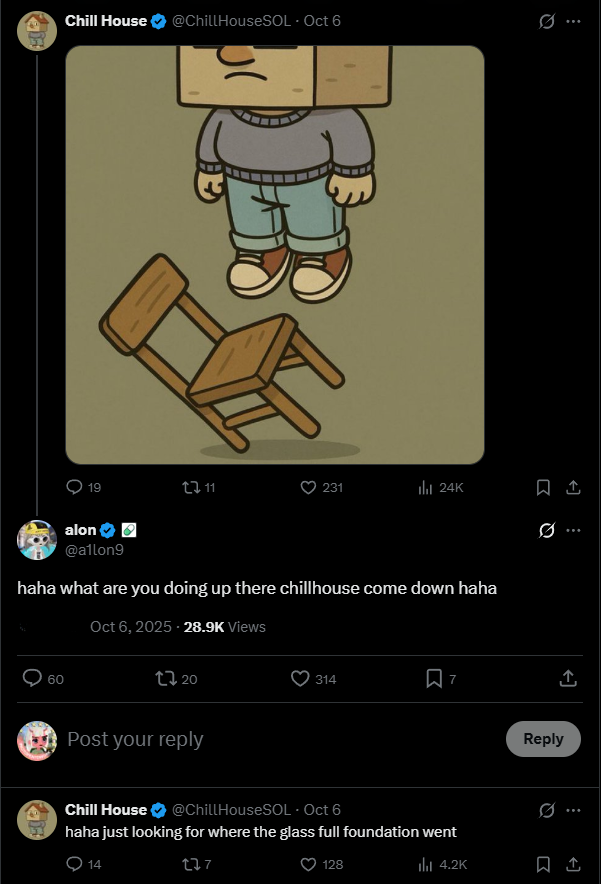 slingoorio tweet picture