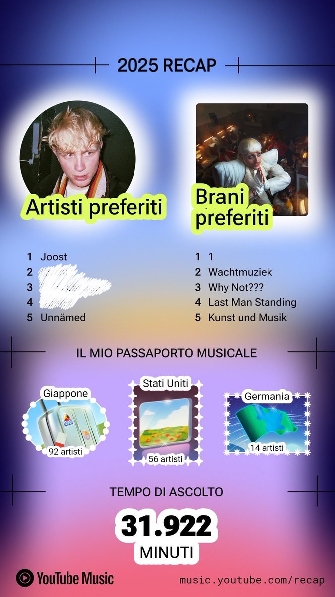 T00thpasteArc's tweet image. Where is my droom groot autumn recap 😔