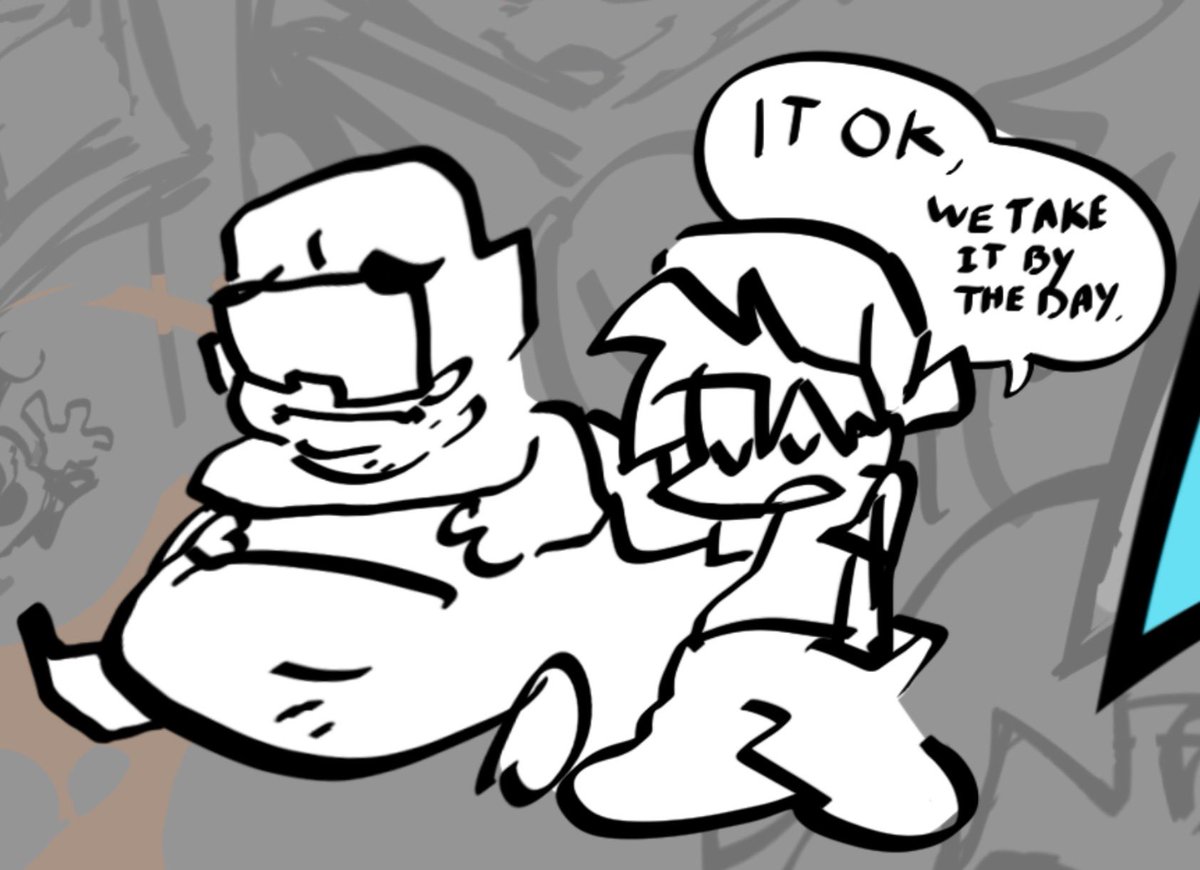 TerminalRepo 🔜 Momocon 2026 tweet media