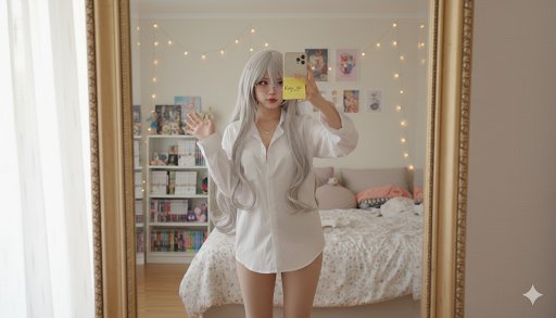 오 AI