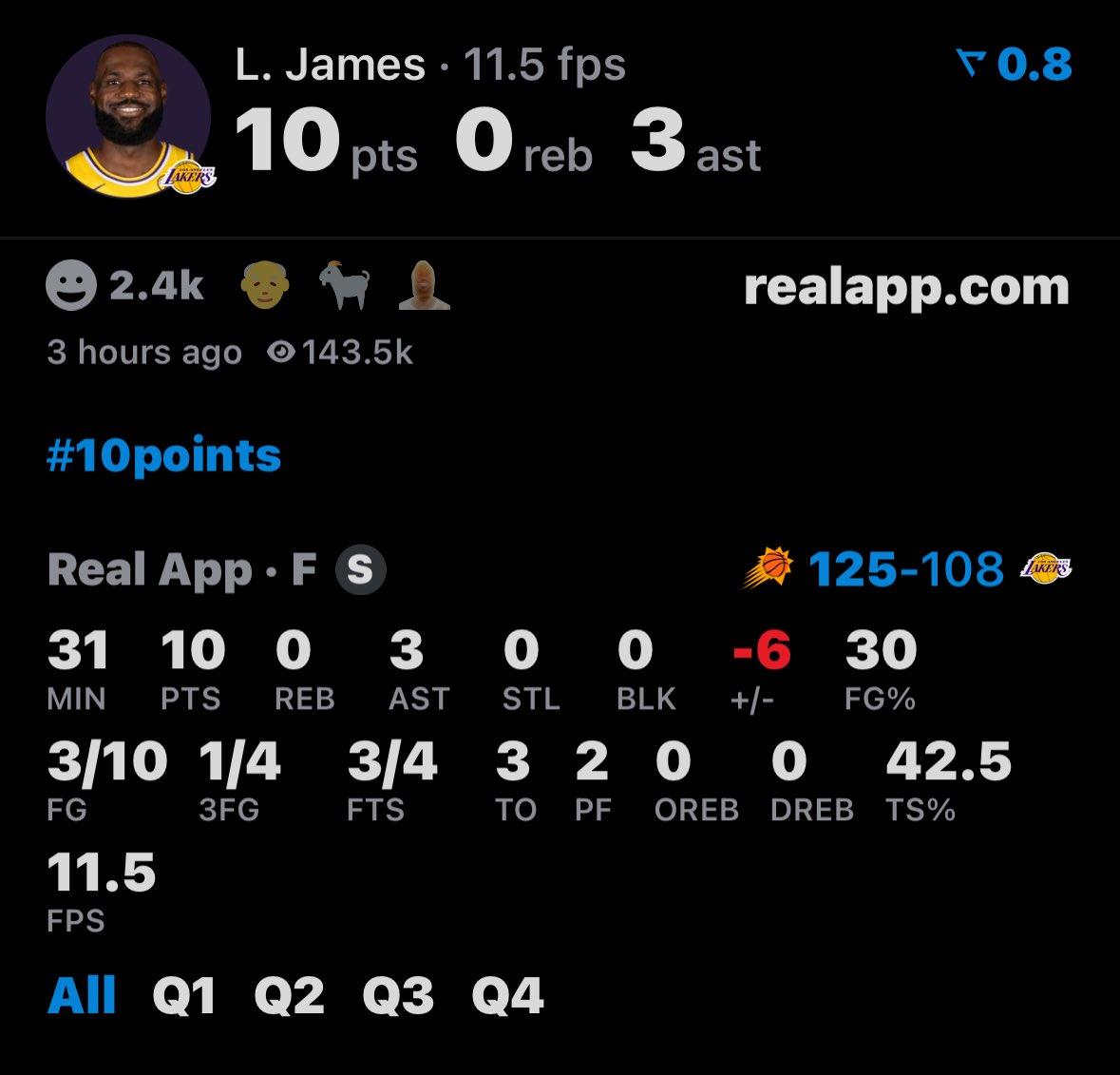 HDOffAPerc's tweet image. Theres levels to greatness