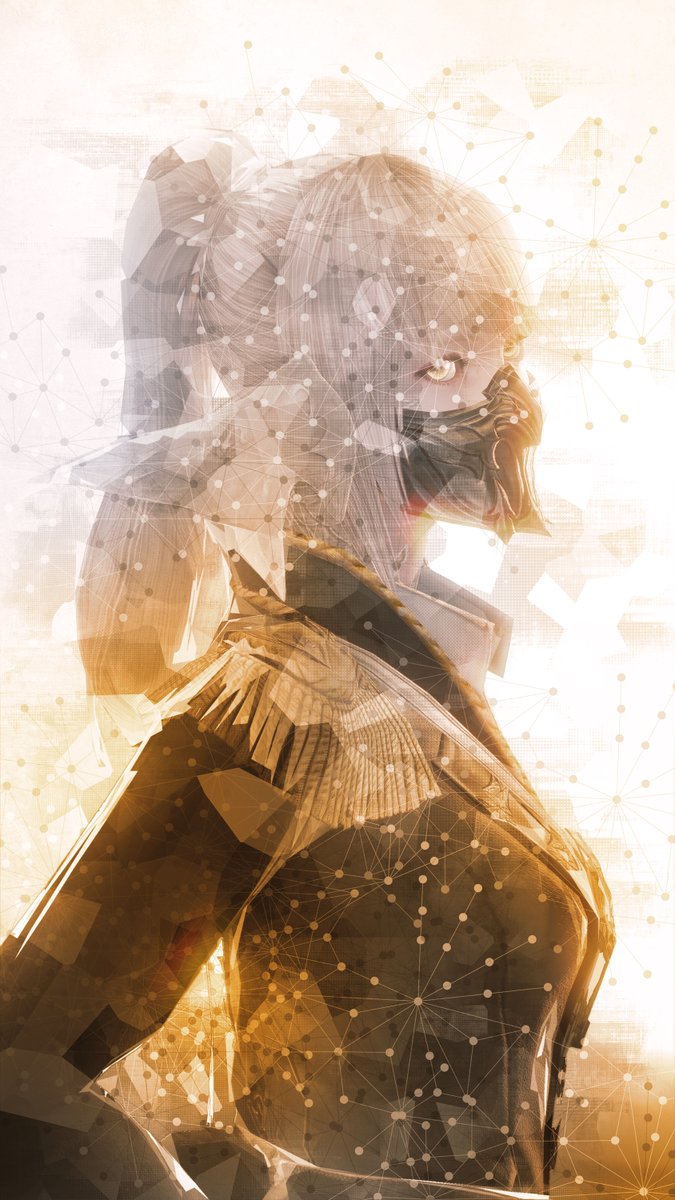 S Ι G N Λ L tweet media