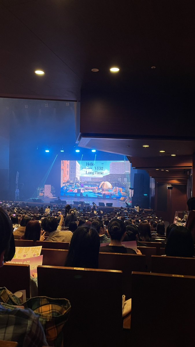 b_ymg0's tweet image. ASTRO ユンサナ ペンミ 東京 八王子 JCOMホール八王子 座席

1枚目 1階 29列目45番 
2枚目 2階 L2 8番

ロハさん参考になれば…❕