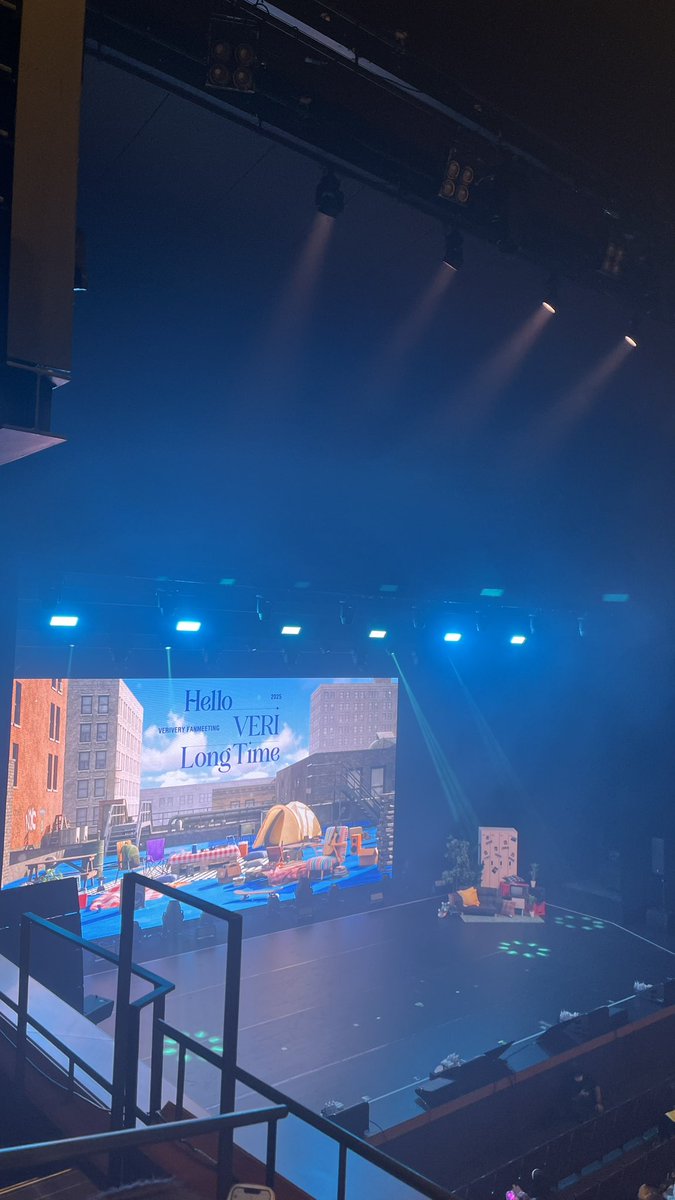 b_ymg0's tweet image. ASTRO ユンサナ ペンミ 東京 八王子 JCOMホール八王子 座席

1枚目 1階 29列目45番 
2枚目 2階 L2 8番

ロハさん参考になれば…❕