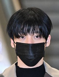 his crazy eyes.. #obsessed #needthat