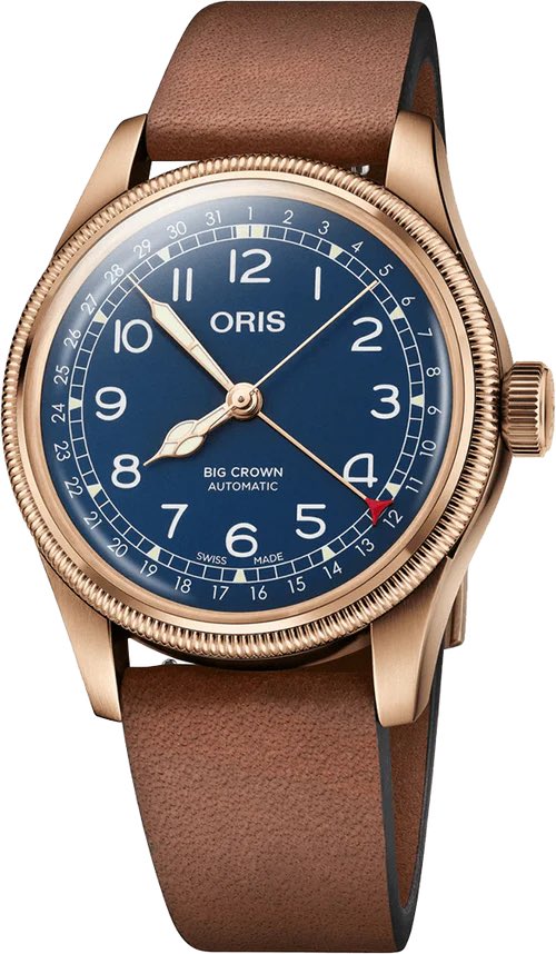 Düşünceleriniz nedir? Almayı düşünüyorum fakat çok kararsız kaldım, ilk oris saatim olacak.