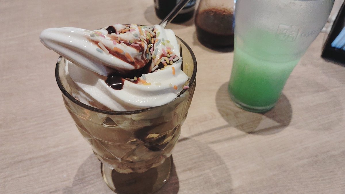 miyu.D (@miyu1060) / Posts / X