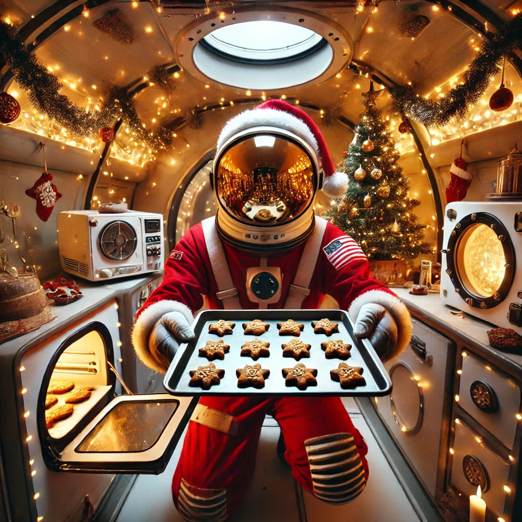 WINTER WONDERS AWAIT!
YOUR ORDER WAS AS MAGICAL AS
SNOWFLAKES!
HERE’S €9 OFF YOUR NEXT ONE:

DECEMBERSNOW9

rechemco.to