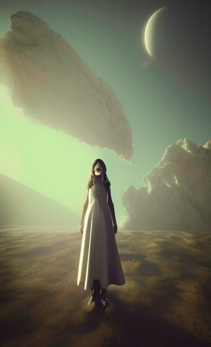 Elleism_Main's tweet image. Your soul is the &quot;Divine Spark&quot;. A pure, uncorrupted part of the Logos&apos;s source code.
helleism.com
#DivineSpark #Soul #SourceCode