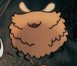 Nosk_Deepnest's tweet image. where is he