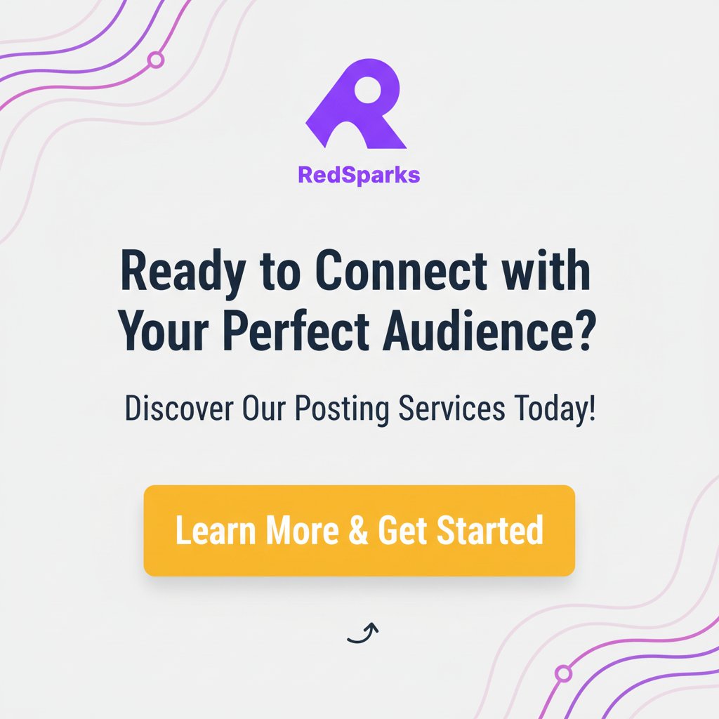 Redsparks_ai's tweet image. Running a cafe in Southeast Asia means speaking Thai &amp;amp; English—but your brand voice gets lost in translation? 🌏
RedSparks keeps your style consistent across all languages while reaching local customers in their native tongue.
One brand, many voices.
#Localization #SmallBusiness