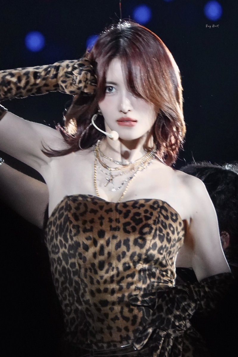 Ring Heart tweet media