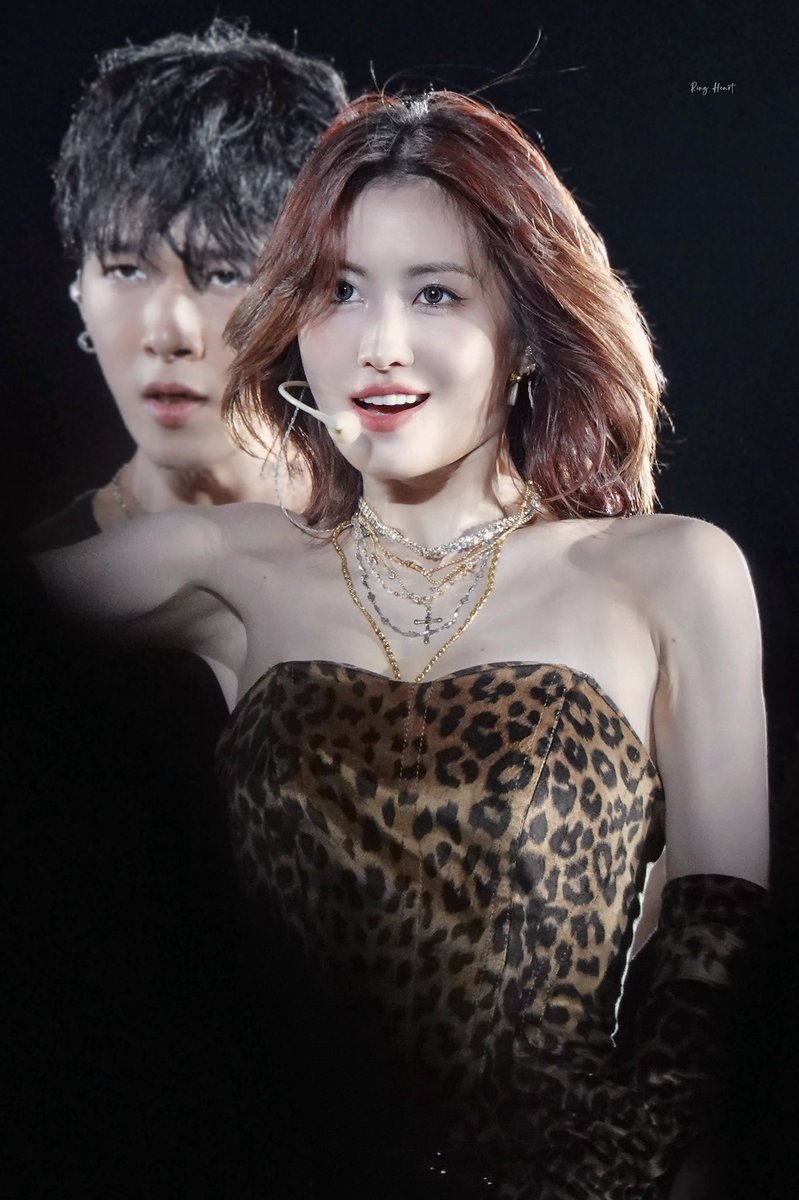 Ring Heart tweet media