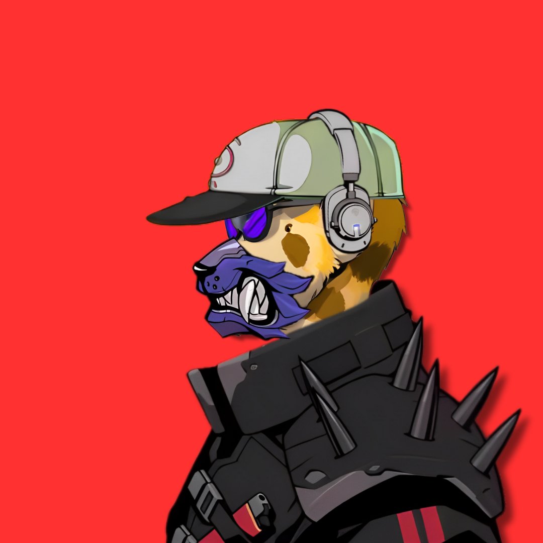 🔥 YAKUZA GIVEAWAY — 5 WINNERS 🔥

We’re giving away 5 Yakuza NFTs to boost the community! ⚔️🐉
Want in? Follow the steps:
To Enter:
1️⃣ Follow <a href="/LnxCompani/">⚔️LNX⚔️</a> 
2️⃣ Like + Retweet
3️⃣ Tag 3 friends
4️⃣ Join the hype ⚡

5 Winners — 24h only.
Don’t sleep on this. 🩸
#xrpcafe #GIVEAWAY