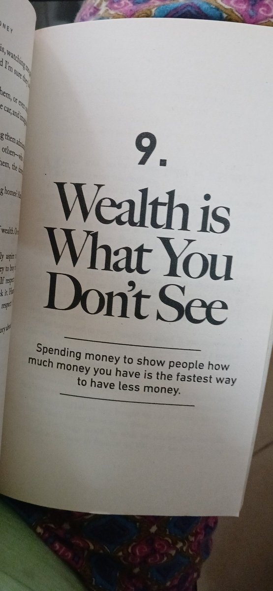 Sejalpandey62's tweet image. Then how are these billionaire, millionaire certainly still are?!
Maybe at the back someone is open funding them...
#india
#news
#query