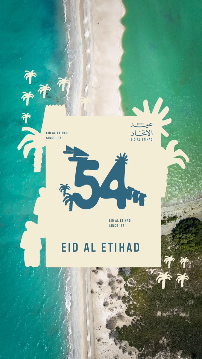 دائرة السياحة والآثار (@uaq_tad) on Twitter photo 