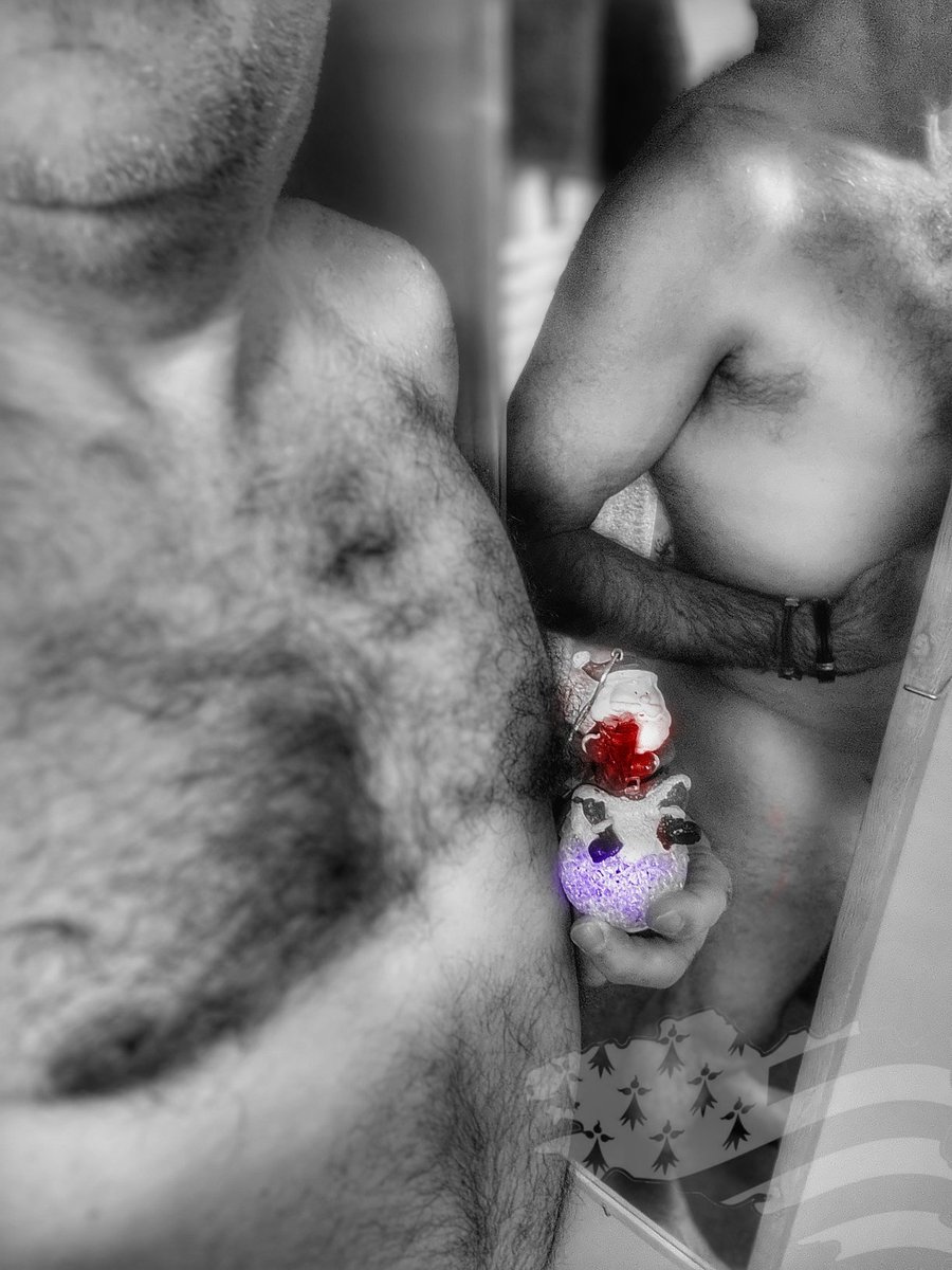 Un très bon #MardiMiroir 🙏❤️
<a href="/PartageDefiHot/">PartageDéfiHot</a> <a href="/JoliesFormes8/">Jolies Formes Anais & Thomas 🌹</a> <a href="/CitationJo31854/">JolieCitation</a> <a href="/SpicyGirlsNSFW/">SPICY GIRLS 🌶️✨🔞</a> <a href="/OrgasmicGroup/">Virtual Orgasmic Group 22k 🔞</a> <a href="/Only_menpic/">Only_menpict</a>