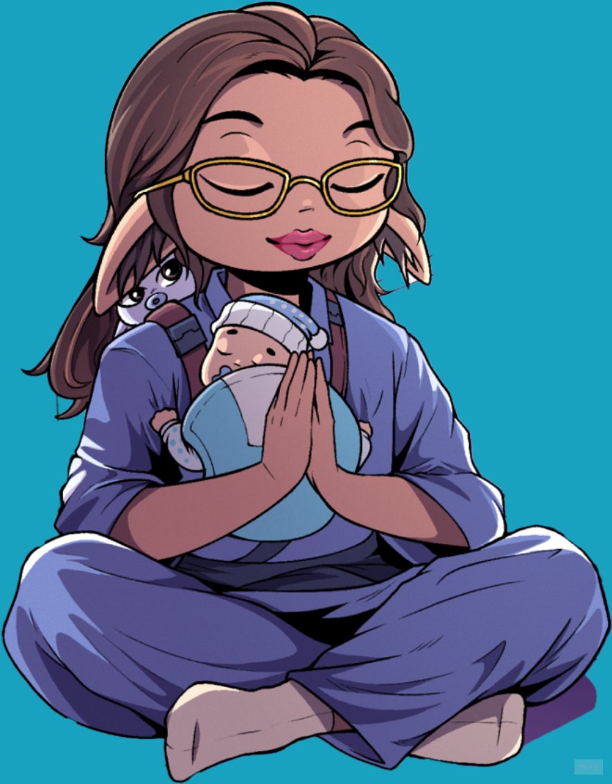 Mommytalkss's tweet image. GM CT, if you reply i&apos;m following you💙