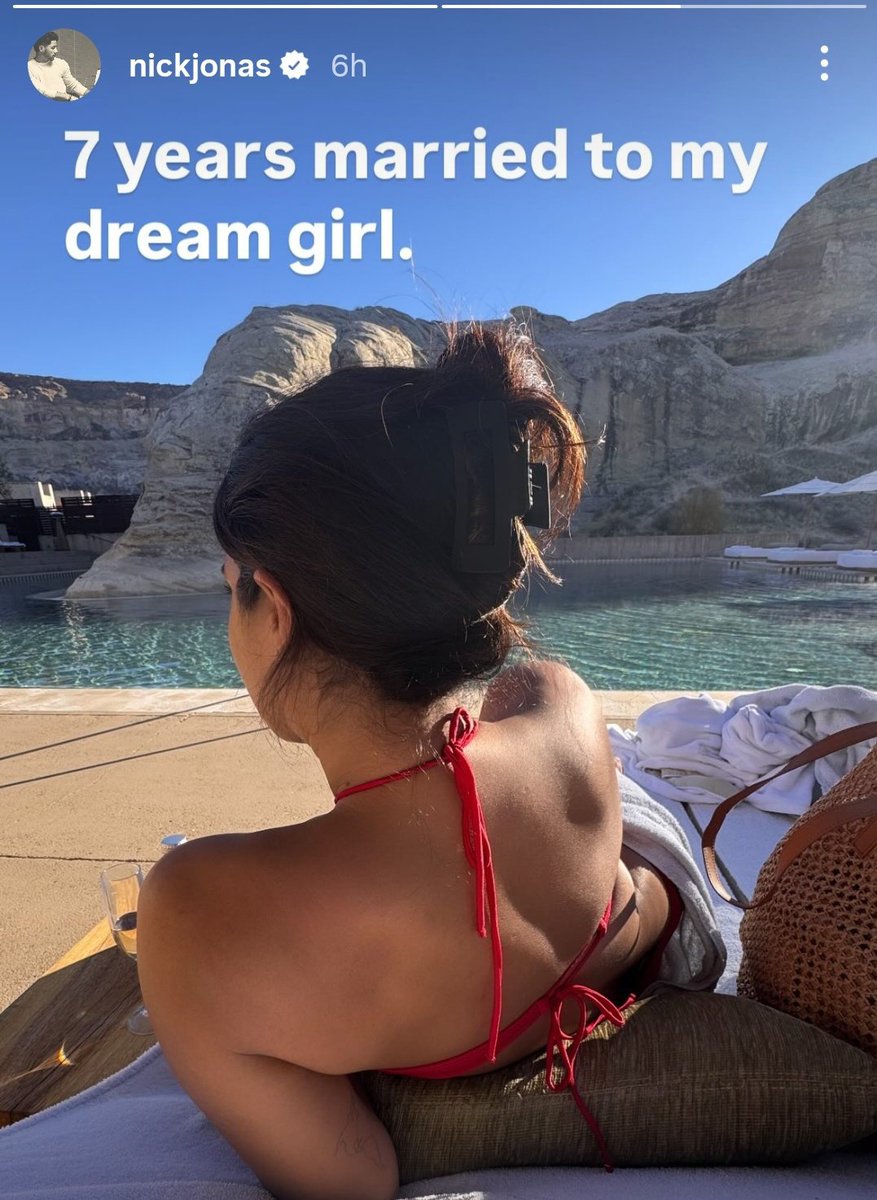 kya_butterfly_h's tweet image. may this type of love kidnap me🥹